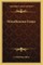 Miscellaneous Essays