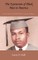 The Extinction of Black Man in America