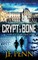 Crypt of Bone