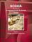 Bosnia and Herzegovina Investment and Business Guide Volume 1 Strategic and Practical Information