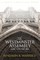 The Westminster Assembly and Its Work