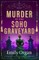 Murder in the Soho Graveyard