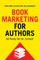 Book Marketing for Authors