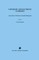Copyright and Electronic Commerce