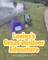 Lavina's Great Outdoor Adventure