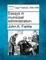 Essays in Municipal Administration.
