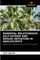 Parental Relationship, Self-Esteem and Sexual Initiation in Adolescents