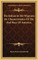 The Indian in His Wigwam Or, Characteristics of the Red Race of America
