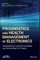 Prognostics and Health Management of Electronics