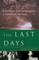The Last Days