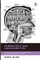 Embodiment and Mechanisation