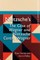 Nietzsche's the Case of Wagner and Nietzsche Contra Wagner