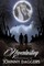 Neverlasting