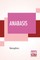 Anabasis