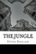 The Jungle