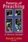 Patterns of Preaching