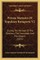 Private Memoirs Of Napoleon Bonaparte V2