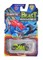 TEAMSTERZ Beast Machine die-cast automašina, 7,5 cm