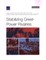 Stabilizing Great-Power Rivalries