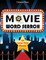 Movie Word Search