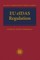 EU eIDAS Regulation