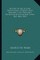 History of the Second Pennsylvania Veteran Heavy Artillery, History of the Second Pennsylvania Veteran Heavy Artillery, 112th Regiment Pennsylvania Volunteers, from 1861-1866 (1904112th Regiment Pennsylvania Volunteers, from 1861-1866 (1904)