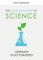 The Secularization of Science