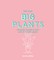 Little Book, Big Plants