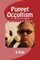 Puppet Occultism