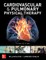 Cardiovascular and Pulmonary Physical Therapy, Third Edition