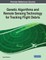 Genetic Algorithms and Remote Sensing Technology for Tracking Flight Debris