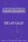 The Last Galley