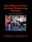 The Ultimate Fitness Boxing & Kickboxing Workout