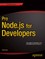 Pro Node.Js for Developers