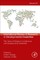 International Review of Research in Developmental Disabilities