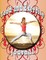 Food and Exercise Journal