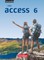 English G Access G9 Band 6: 10. Schuljahr - Schulbuch