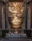 The Painted Hall