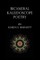 Bicameral Kaleidoscope Poetry