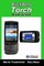 BlackBerry Torch Made Simple