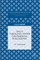 Dalit Theology After Continental Philosophy
