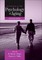 Handbook of the Psychology of Aging