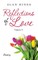 Reflections of Love