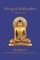 Rising of Bodhisattvas! 2017-2018