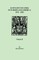Scots-Dutch Links, 1575-1825. Volume II
