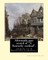 Aftermath; part second of "A Kentucky cardinal". By