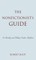 The Nonfictionist's Guide