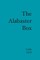 The Alabaster Box