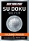 New York Post Silver Su Doku
