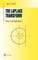 The Laplace Transform